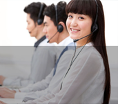 全程跟蹤服務(wù)，真正做到讓客戶(hù)省時(shí)省錢(qián)省心